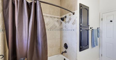 8201 Mulrany Way, Antelope, CA 95843 Photo