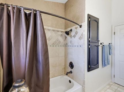 8201 Mulrany Way, Antelope, CA 95843 Photo
