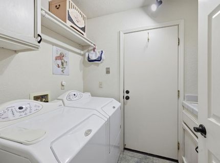 8201 Mulrany Way, Antelope, CA 95843 Photo