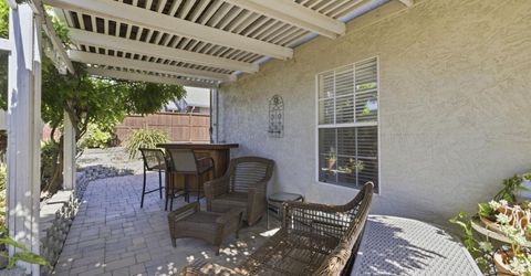 8201 Mulrany Way, Antelope, CA 95843 Photo