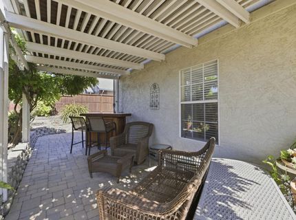 8201 Mulrany Way, Antelope, CA 95843 Photo