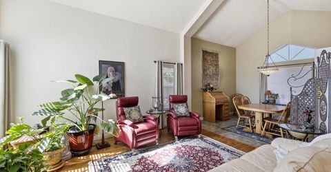 8201 Mulrany Way, Antelope, CA 95843 Photo