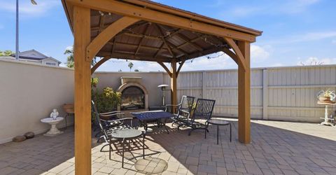 8201 Mulrany Way, Antelope, CA 95843 Photo