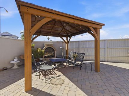 8201 Mulrany Way, Antelope, CA 95843 Photo