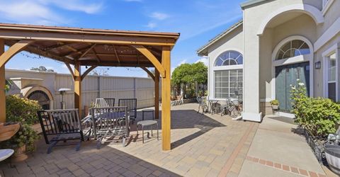 8201 Mulrany Way, Antelope, CA 95843 Photo