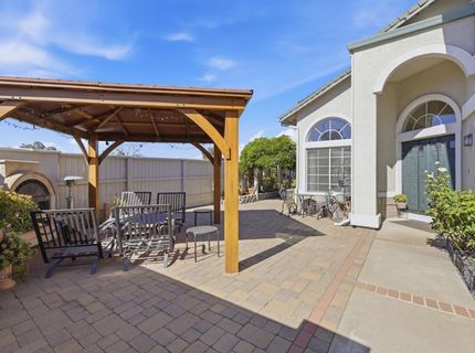 8201 Mulrany Way, Antelope, CA 95843 Photo
