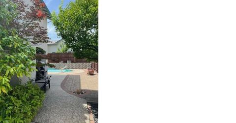 8201 Mulrany Way, Antelope, CA 95843 Photo