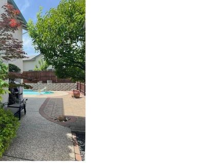 8201 Mulrany Way, Antelope, CA 95843 Photo