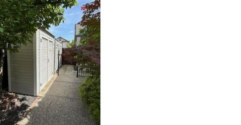 8201 Mulrany Way, Antelope, CA 95843 Photo