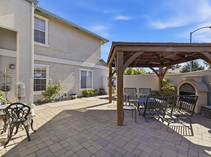 8201 Mulrany Way, Antelope, CA 95843 Photo