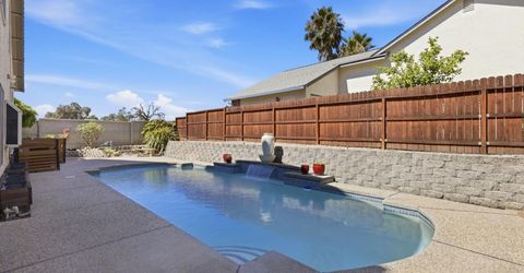 8201 Mulrany Way, Antelope, CA 95843 Photo