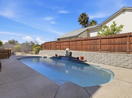 8201 Mulrany Way, Antelope, CA 95843 Photo