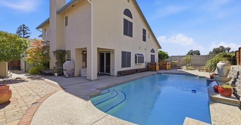 8201 Mulrany Way, Antelope, CA 95843 Photo