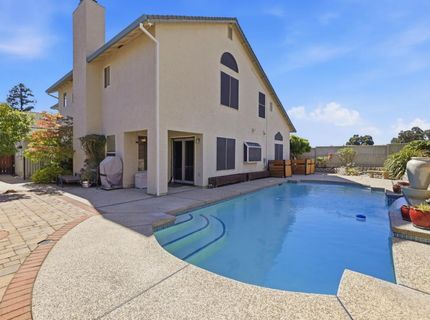 8201 Mulrany Way, Antelope, CA 95843 Photo