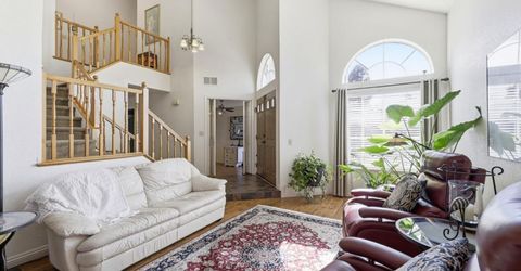 8201 Mulrany Way, Antelope, CA 95843 Photo