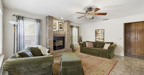 8201 Mulrany Way, Antelope, CA 95843 Photo