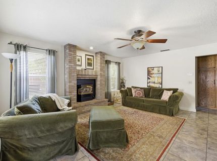8201 Mulrany Way, Antelope, CA 95843 Photo
