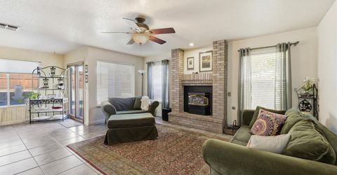 8201 Mulrany Way, Antelope, CA 95843 Photo