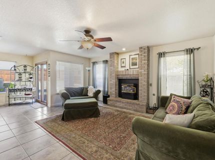 8201 Mulrany Way, Antelope, CA 95843 Photo
