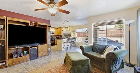 8201 Mulrany Way, Antelope, CA 95843 Photo