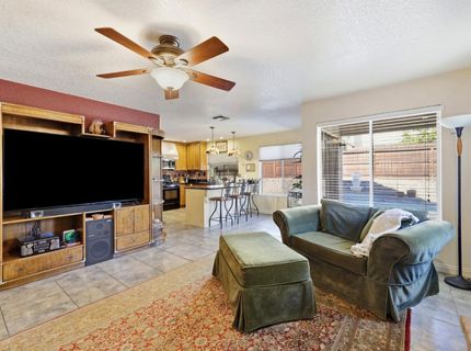 8201 Mulrany Way, Antelope, CA 95843 Photo