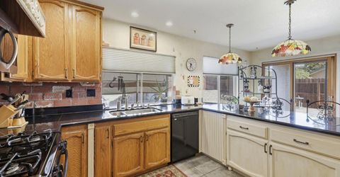 8201 Mulrany Way, Antelope, CA 95843 Photo