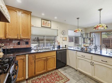 8201 Mulrany Way, Antelope, CA 95843 Photo