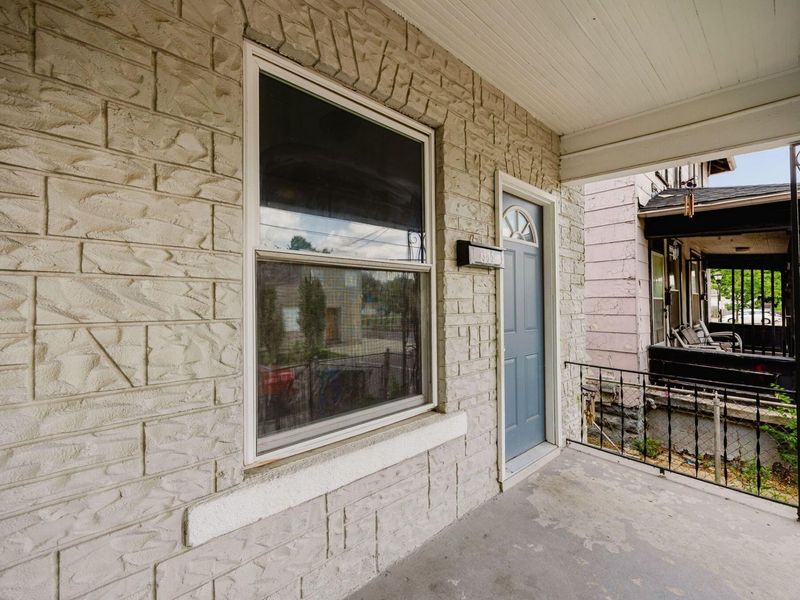 355 E Innis Avenue, Columbus, OH 43207 Photo 27
