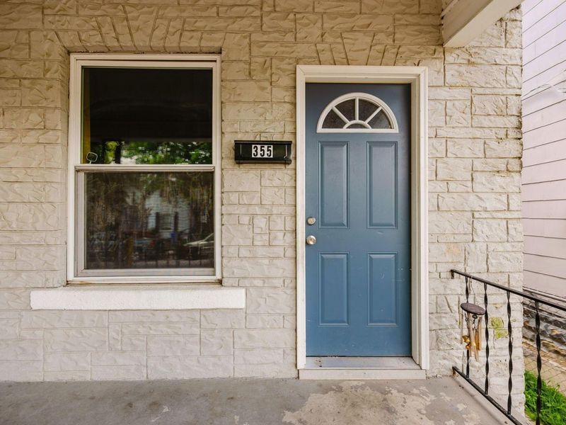 355 E Innis Avenue, Columbus, OH 43207 Photo 28