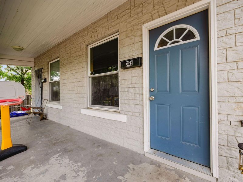 355 E Innis Avenue, Columbus, OH 43207 Photo 29