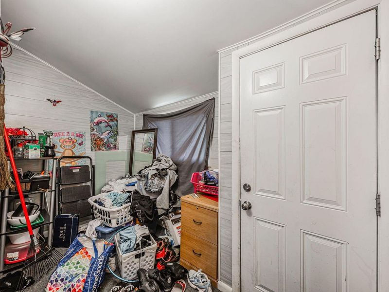 355 E Innis Avenue, Columbus, OH 43207 Photo 42