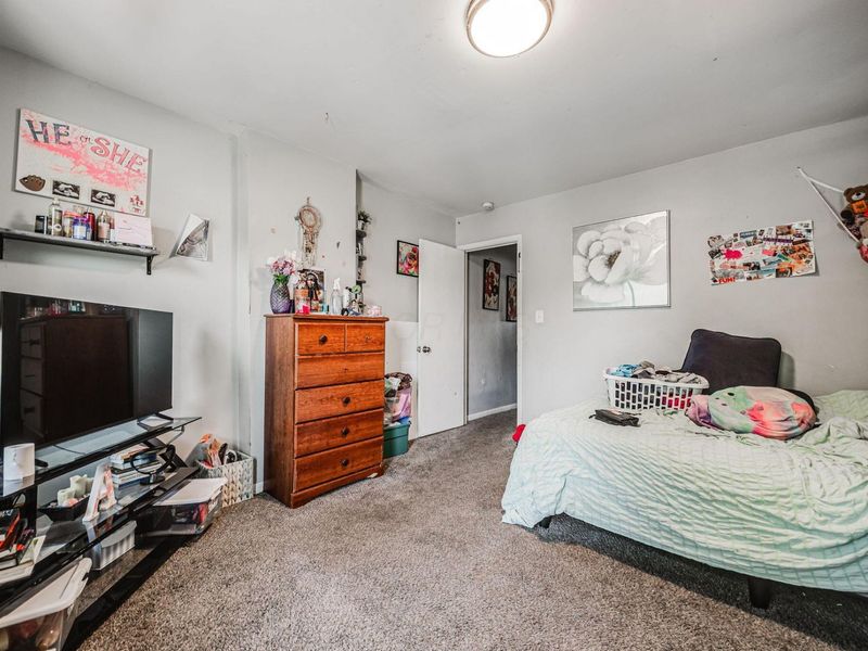 355 E Innis Avenue, Columbus, OH 43207 Photo 44