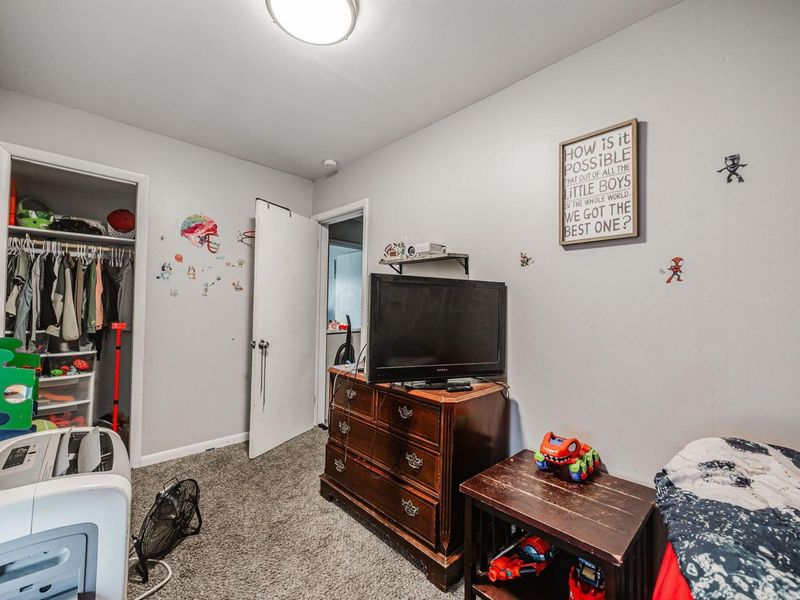 355 E Innis Avenue, Columbus, OH 43207 Photo 49