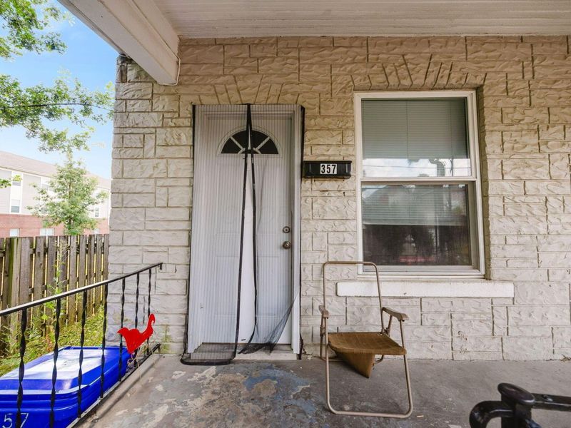 355 E Innis Avenue, Columbus, OH 43207 Photo 6
