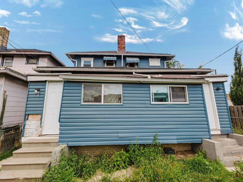 355 E Innis Avenue, Columbus, OH 43207 Photo 62