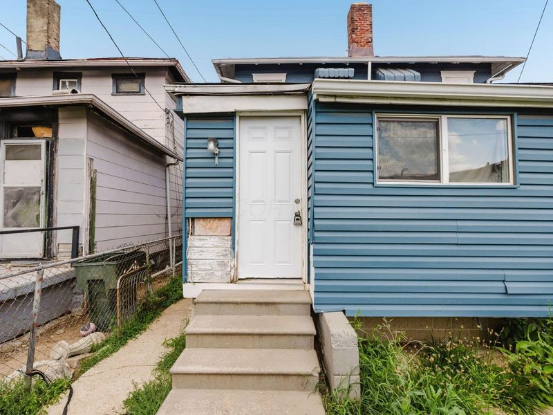 355 E Innis Avenue, Columbus, OH 43207 Photo 64