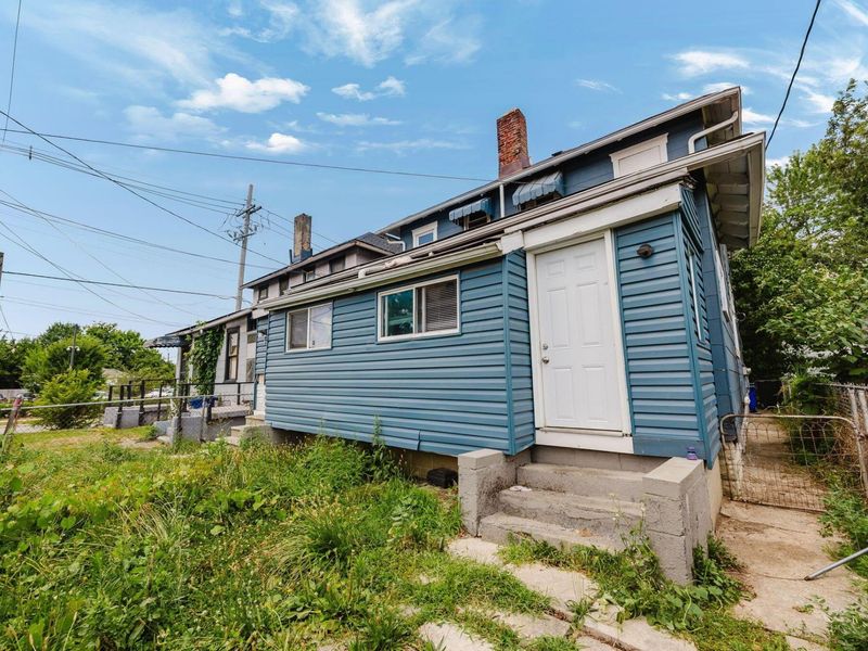 355 E Innis Avenue, Columbus, OH 43207 Photo 65