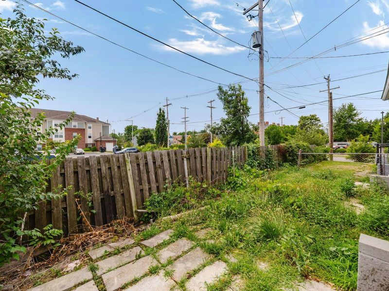 355 E Innis Avenue, Columbus, OH 43207 Photo 67