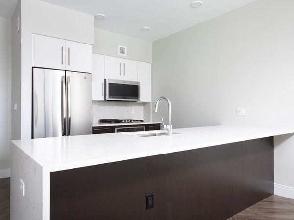 1973 Dorchester Ave, Unit 6003, Boston, MA 02124