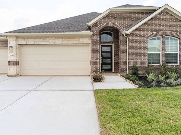 7807 Bear Trace Rd, Fairview, TN 37062