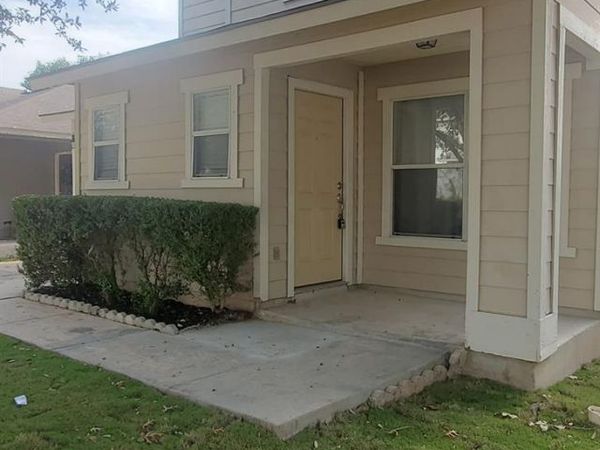 13413 Alysheba DR, Del Valle, TX 78617