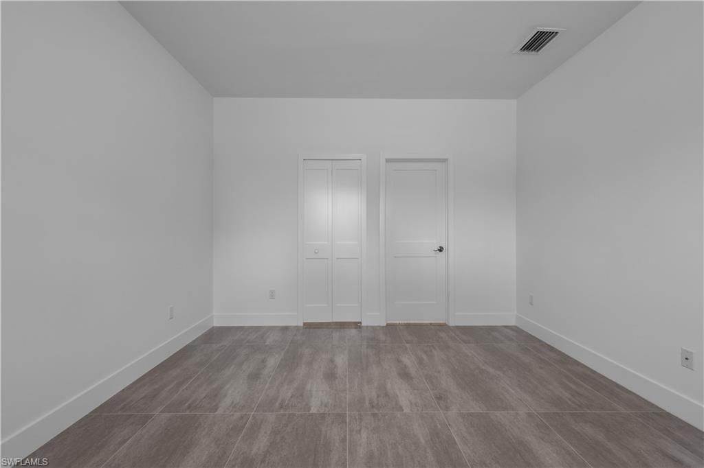 828 Genoa Ave S, Lehigh Acres, FL 33974 Photo