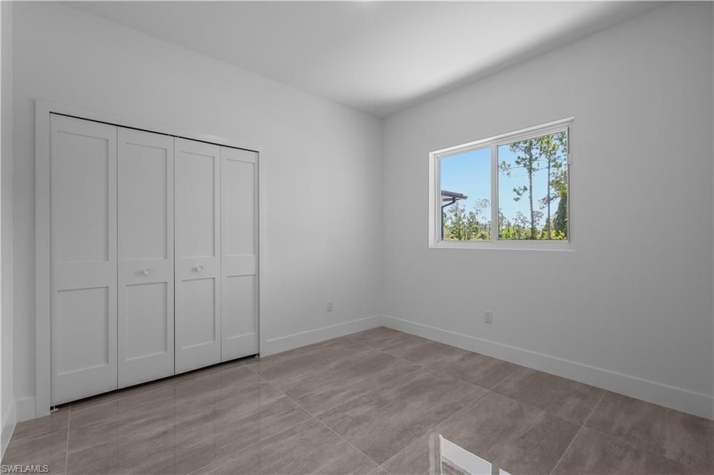 828 Genoa Ave S, Lehigh Acres, FL 33974 Photo