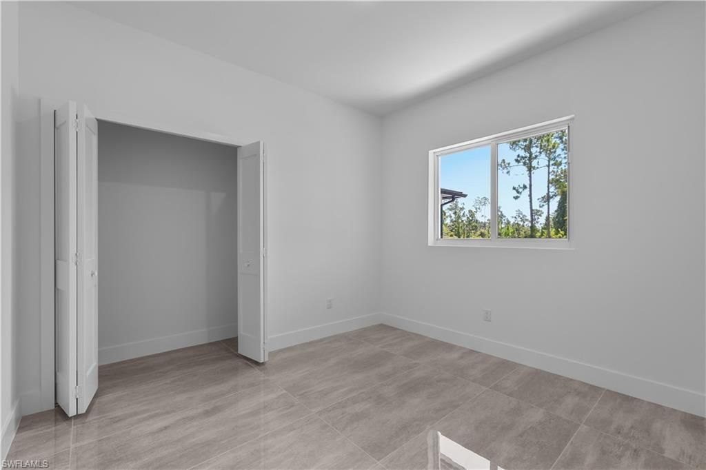 828 Genoa Ave S, Lehigh Acres, FL 33974 Photo