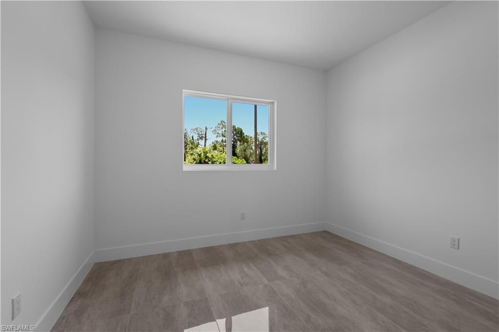 828 Genoa Ave S, Lehigh Acres, FL 33974 Photo