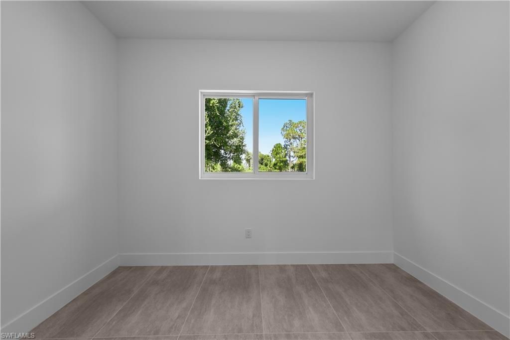 828 Genoa Ave S, Lehigh Acres, FL 33974 Photo
