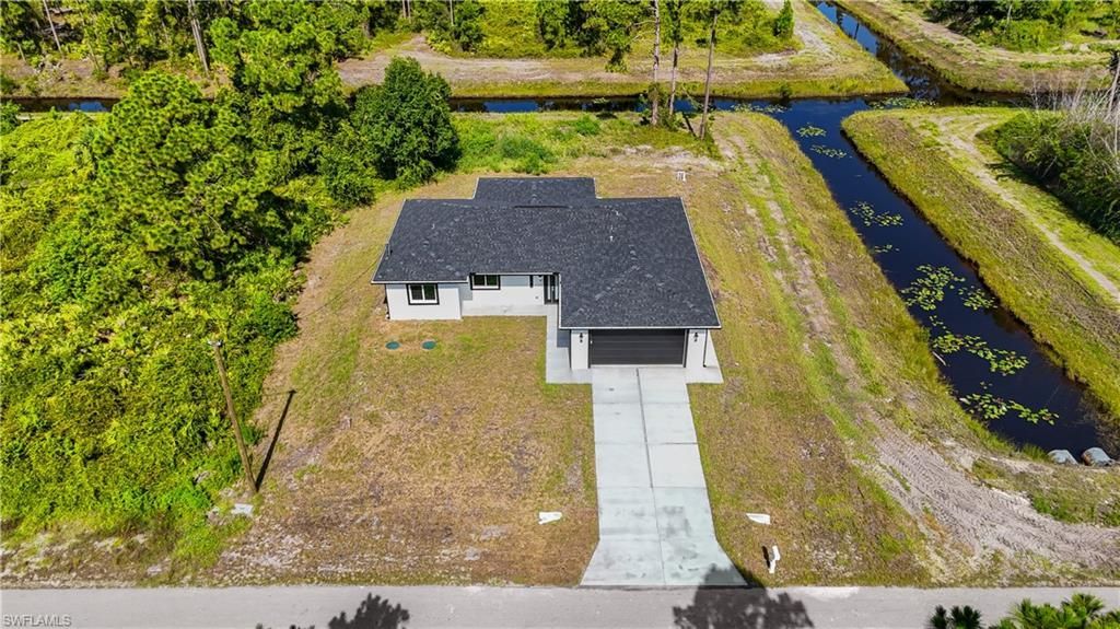 828 Genoa Ave S, Lehigh Acres, FL 33974 Photo