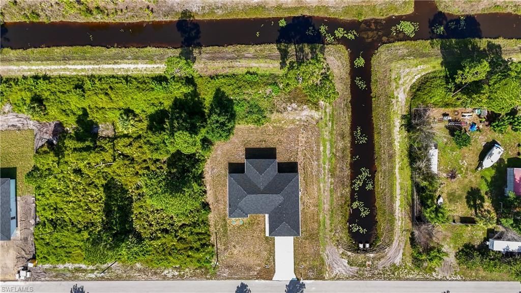 828 Genoa Ave S, Lehigh Acres, FL 33974 Photo