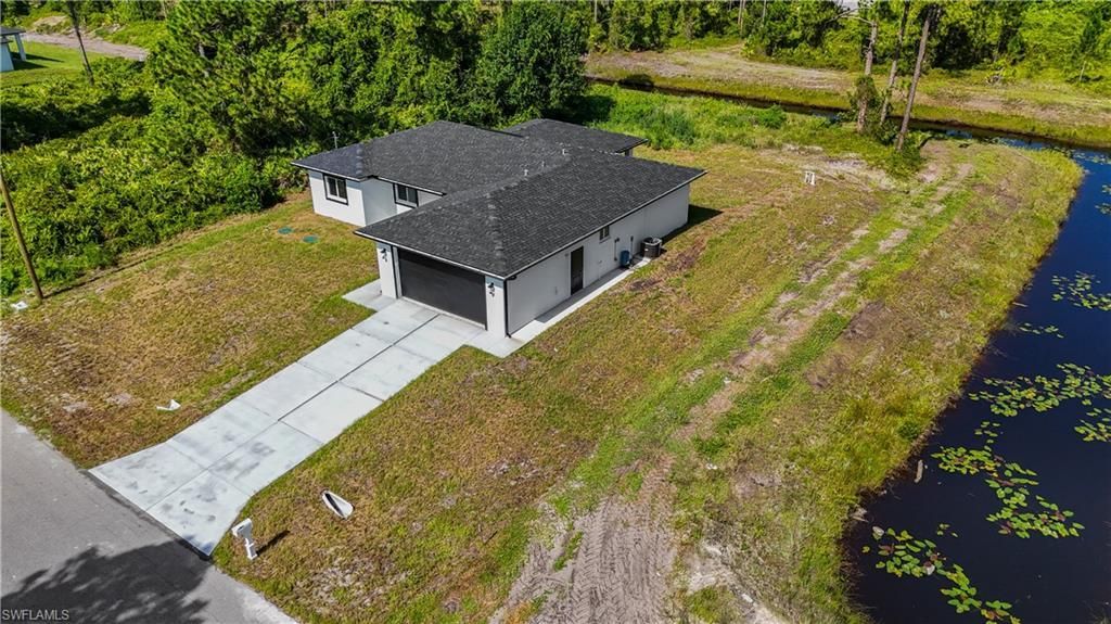 828 Genoa Ave S, Lehigh Acres, FL 33974 Photo