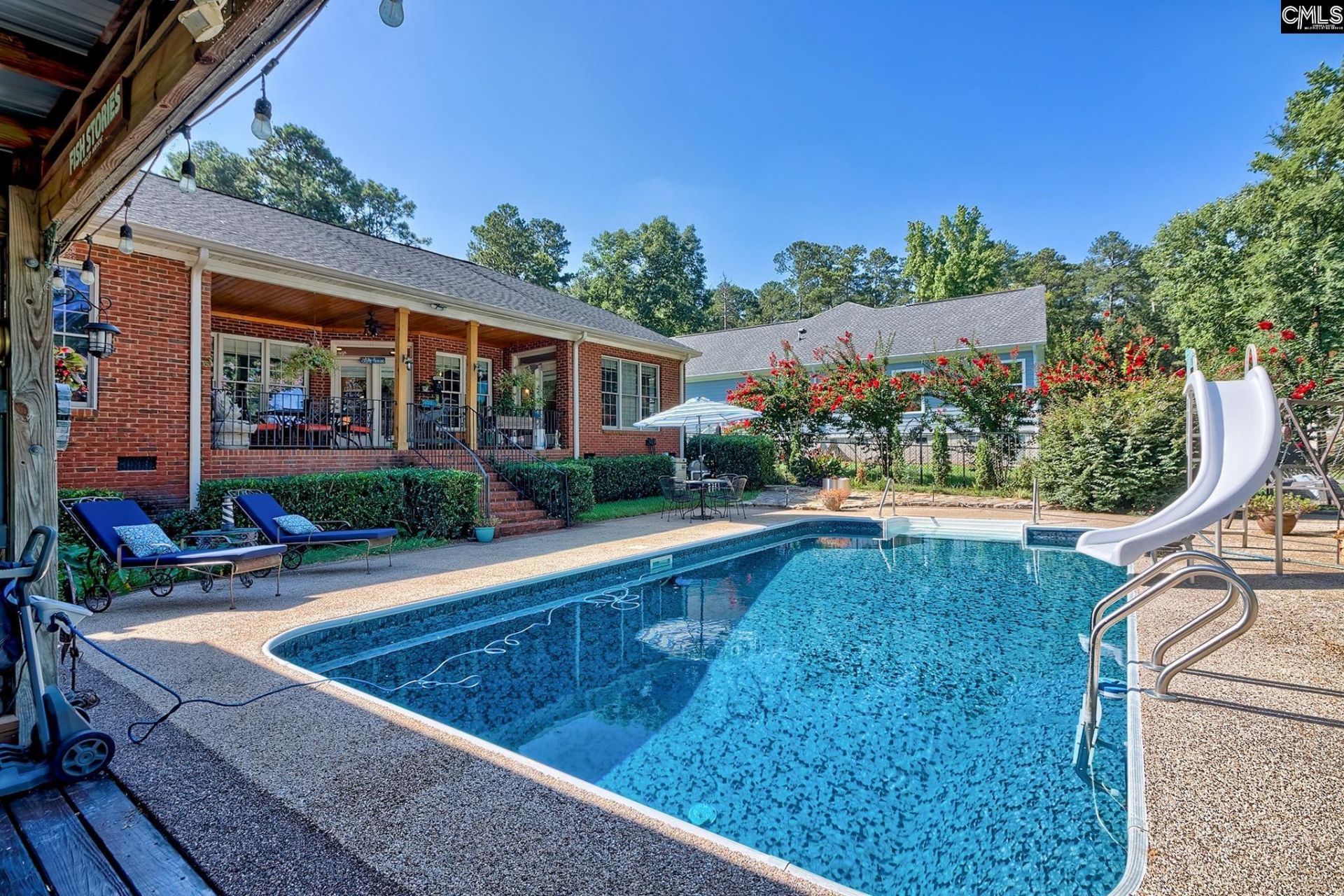 146 Metts Road Photo 10